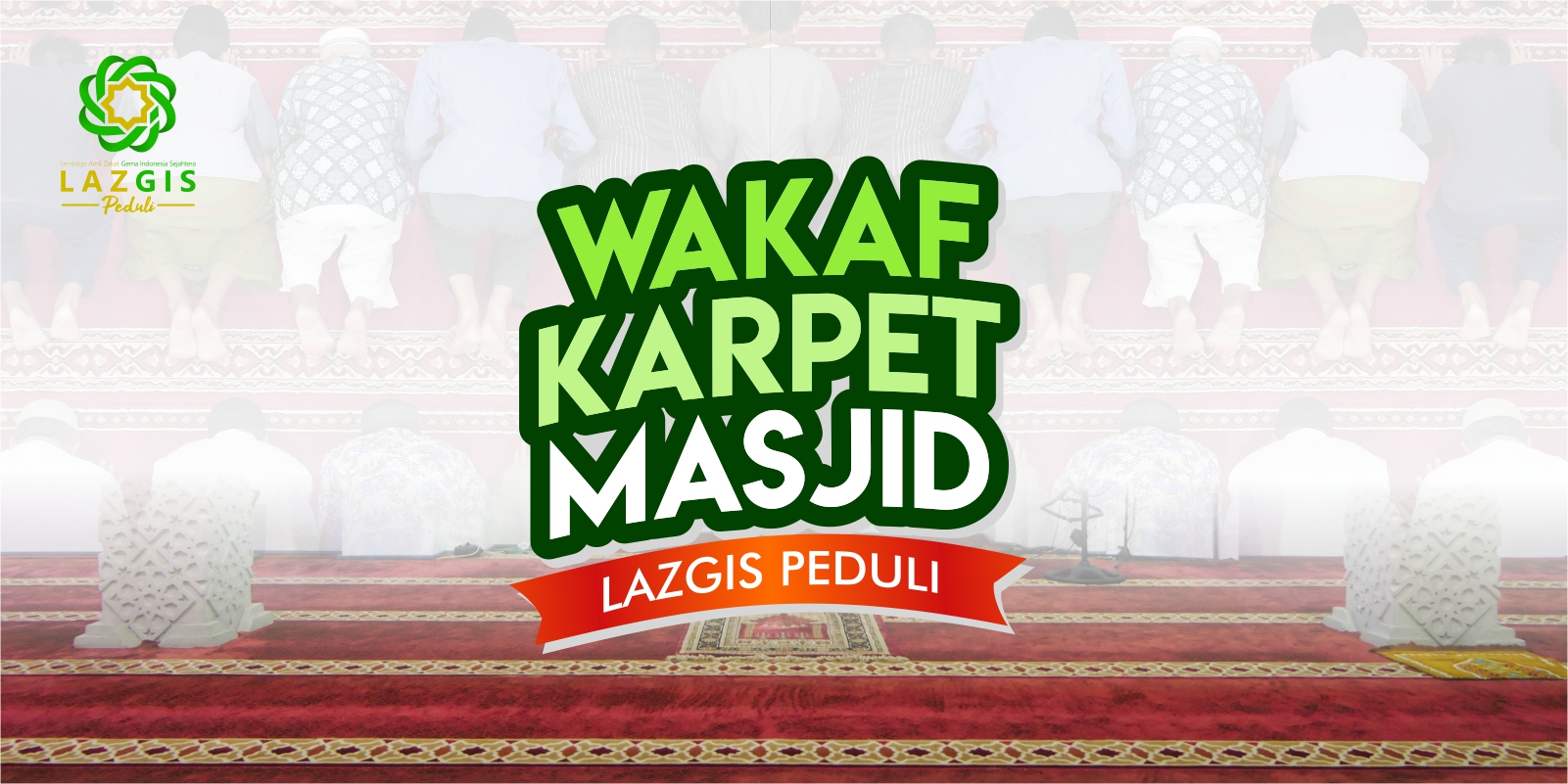 wakaf-karpet-masjid-5.jpg